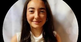 louisa pet sitter à MALAKOFF 92240