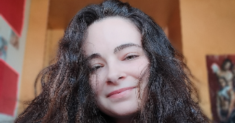 leelou pet sitter à VALENCE 26000_0