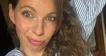 jennifer pet sitter à FOURNEAUX LE VAL 14700
