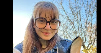 alice pet sitter à BOURG LES VALENCE 26500