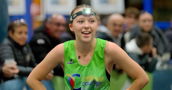 emma pet sitter à LORIENT 56100_0