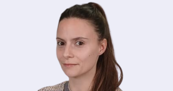 clara pet sitter à LYON 02 69002_0