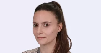 clara pet sitter à LYON 02 69002