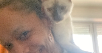 laika pet sitter à TOULOUSE 31000_4