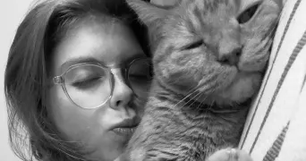 chloe pet sitter à VELIZY VILLACOUBLAY 78140