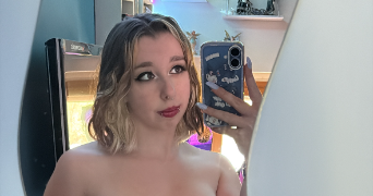 morgane pet sitter à BOUGUENAIS 44340_0