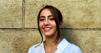 nadine lara pet sitter à PARIS 17 75017_0