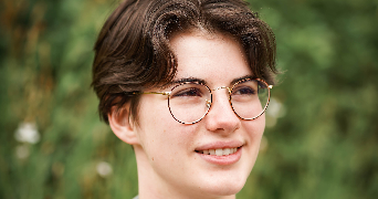 charlie pet sitter à TOULOUSE 31100_0