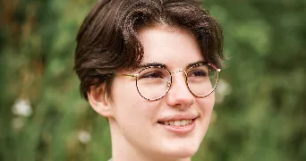 charlie pet sitter à TOULOUSE 31100