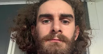 djoulyno dog sitter à AMIENS 80080