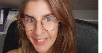 aeinoa cat sitter à BEZIERS 34500_0