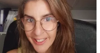 aeinoa cat sitter à BEZIERS 34500