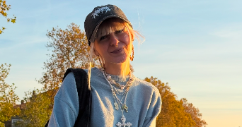 azylis pet sitter à TOULOUSE 31000_0