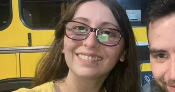 chloé pet sitter à TOURS 37100