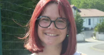 zoe pet sitter à MONT DE MARSAN 40000