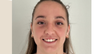 julie pet sitter à GAILLAC 81600_0