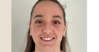 julie pet sitter à GAILLAC 81600