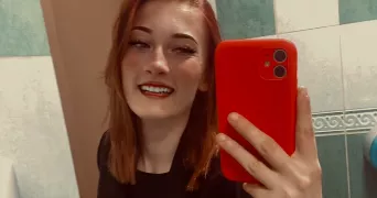 elena pet sitter à Albi 81000