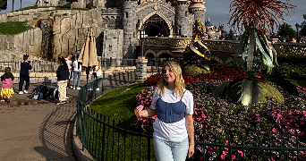 manon pet sitter à MARSEILLE 11 13011_0