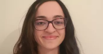 nour el houda pet sitter à COLOMBES 92700