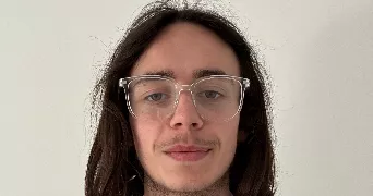 lucas pet sitter à LILLE 59000