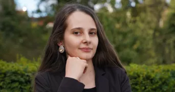 rose-marie pet sitter à UCCLE 1180