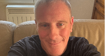 julien pet sitter à BREUILLET 17920_0