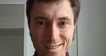 jonathan pet sitter à TOULOUSE 31000_0