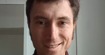 jonathan pet sitter à TOULOUSE 31000