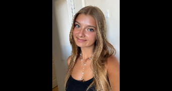 valentine pet sitter à AMIENS 80000_0