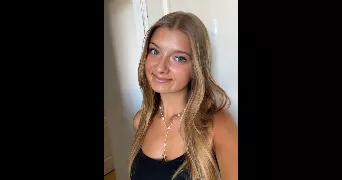 valentine pet sitter à AMIENS 80000