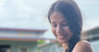 rea pet sitter à GRENOBLE 38100_0