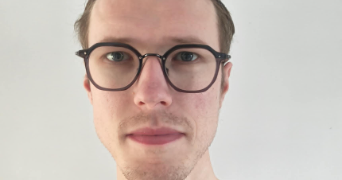 clément dog sitter à VIEUX BERQUIN 59232_0