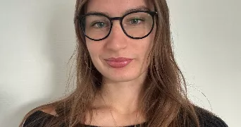 oriane pet sitter à TROYES 10000