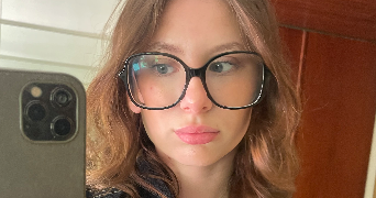 zoya pet sitter à LILLE 59000_0
