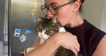 juliette pet sitter à SERVON SUR VILAINE 35530_3