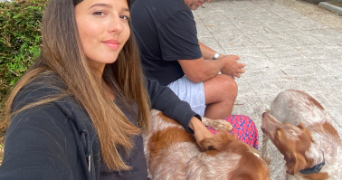 laura pet sitter à MONTPELLIER 34000_4