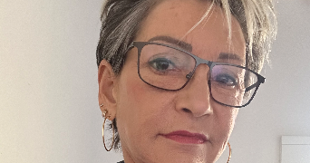 marilyne pet sitter à BEZIERS 34500_2