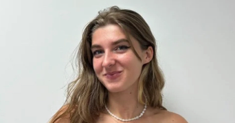 lou pet sitter à PARIS 06 75006_0