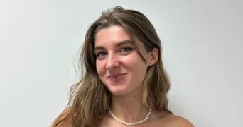 lou pet sitter à PARIS 06 75006