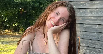 oanell pet sitter à BORDEAUX 33000