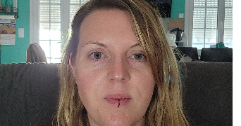 julie pet sitter à SULLY SUR LOIRE 45600_0