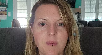 julie pet sitter à SULLY SUR LOIRE 45600