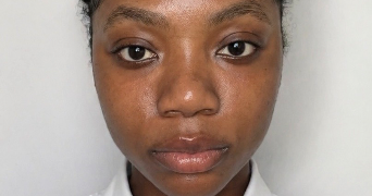 aminat sarah pet sitter à PARIS 17 75017_0