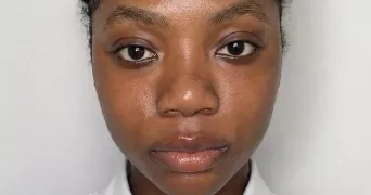 aminat sarah pet sitter à PARIS 17 75017