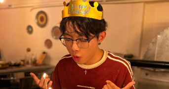 yang cat sitter à ST ETIENNE 42100_0