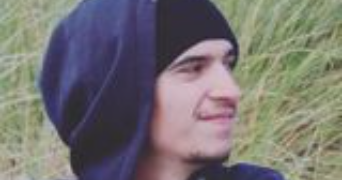 paul pet sitter à MONTPELLIER 34000_2