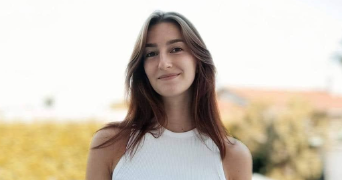 oriane pet sitter à IRIGNY 69540_0