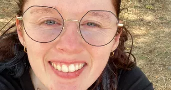 claire pet sitter à ROMAGNAT 63540