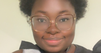 migath valencia pet sitter à MONTIGNY LE BRETONNEUX 78180_0